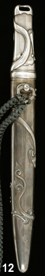 tanto koshirae2